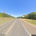 Driver reported for reckless travel on LA-2