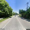 Home burglary discovered on Nichols Road