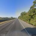 Reckless silver Jeep reported on Highway 69