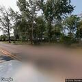 Traffic stop involving Chevy Impala on Lake Road