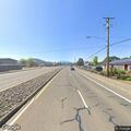 Male in mid-20s found disoriented on Main St
