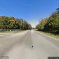 Traffic incident on NC 71 near Chicken Plant Road