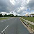 Elderly woman faints at Food Lion checkout in Verona
