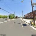 Juvenile with unknown injuries at Washington St and Lee St