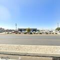 Medical call near North Carmel Avenue in Firebaugh