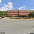 Patient taken to hospital for voluntary mental health evaluation
