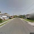 Person found unconscious at Race and Wyckoff streets