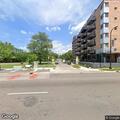 Structure fire reported on Lagoon Avenue