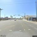 Male found unresponsive near Marine Ave and Sepulveda Blvd