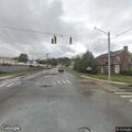 Power outage and dark signals create crash hazard