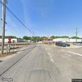 Train reportedly strikes pedestrian at Main Street railroad crossing in Sussex County