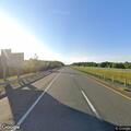 Two-car crash on Route 146 northbound, no injuries