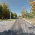 Crash alert checked near Pokagon Highway, none found