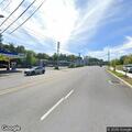 Commercial alarm at highway garage in Hartsdale