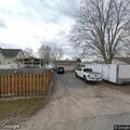 Phone threat reported at South 4th Drive home