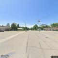 Traffic stop involving black Jeep at State and Lincoln
