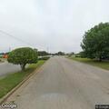 Landing zone requested for EMS on Rivercane Blvd