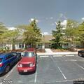 Fire reported behind business on White Horse Pike