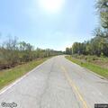 Injury crash on Low Country Drive in Yemassee