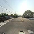Commercial fire alarm on Van Duzen Avenue