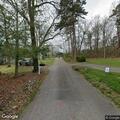 Suspicious person going door to door on Oberon Trail