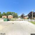 Theft reported at house on Jeffery Avenue