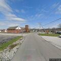 Three gunshots reported between Cherry and Main streets