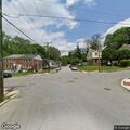 Unarmed robbery reported on Westchester Road