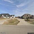 Structure fire reported on Faught Road in Argyle