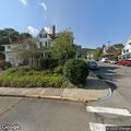 Odor investigation at West Mountain Avenue home