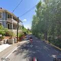 Trespassing dispute at Winter Street vacation rental