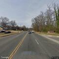 Two-vehicle crash on East Independence Boulevard
