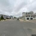 Person unconscious after bicycle fall in Beach Haven