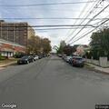 Activated fire alarm near 12th South in Paterson