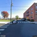 Person reported sick at Ogden and Griffith street