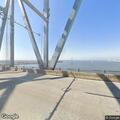 Cardiac emergency on Commodore Barry Bridge in Bridgeport