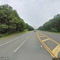 Gray BMW flees traffic stop in Patchogue
