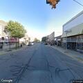 Person locked out of vehicle on Conant Street