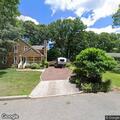 Dispute with house manager at Smith Street home