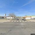 Driver flees traffic stop near Pasco and Kennewick