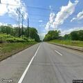 Fire alarm response on Route 2 in Lancaster
