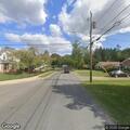 Paramedics respond to medical call at intersection in McLean