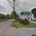 Fire alarm at Apple Grove Drive residence