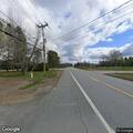 Erratic gray car reported on Main Road in Greenbush