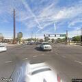 Overdose at Rural Road and Southern Avenue