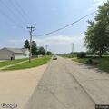 Aggravated battery reported at Main and Dunlap