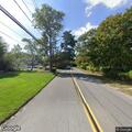 Highly intoxicated man unresponsive at Dock Rd, East Islip