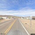 Person reported medical call at Old Black Canyon Hwy