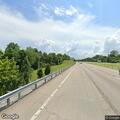 Reckless driver reported on I-71 near Verona