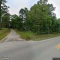 Tree reported down on Windsong Lane, road clear
